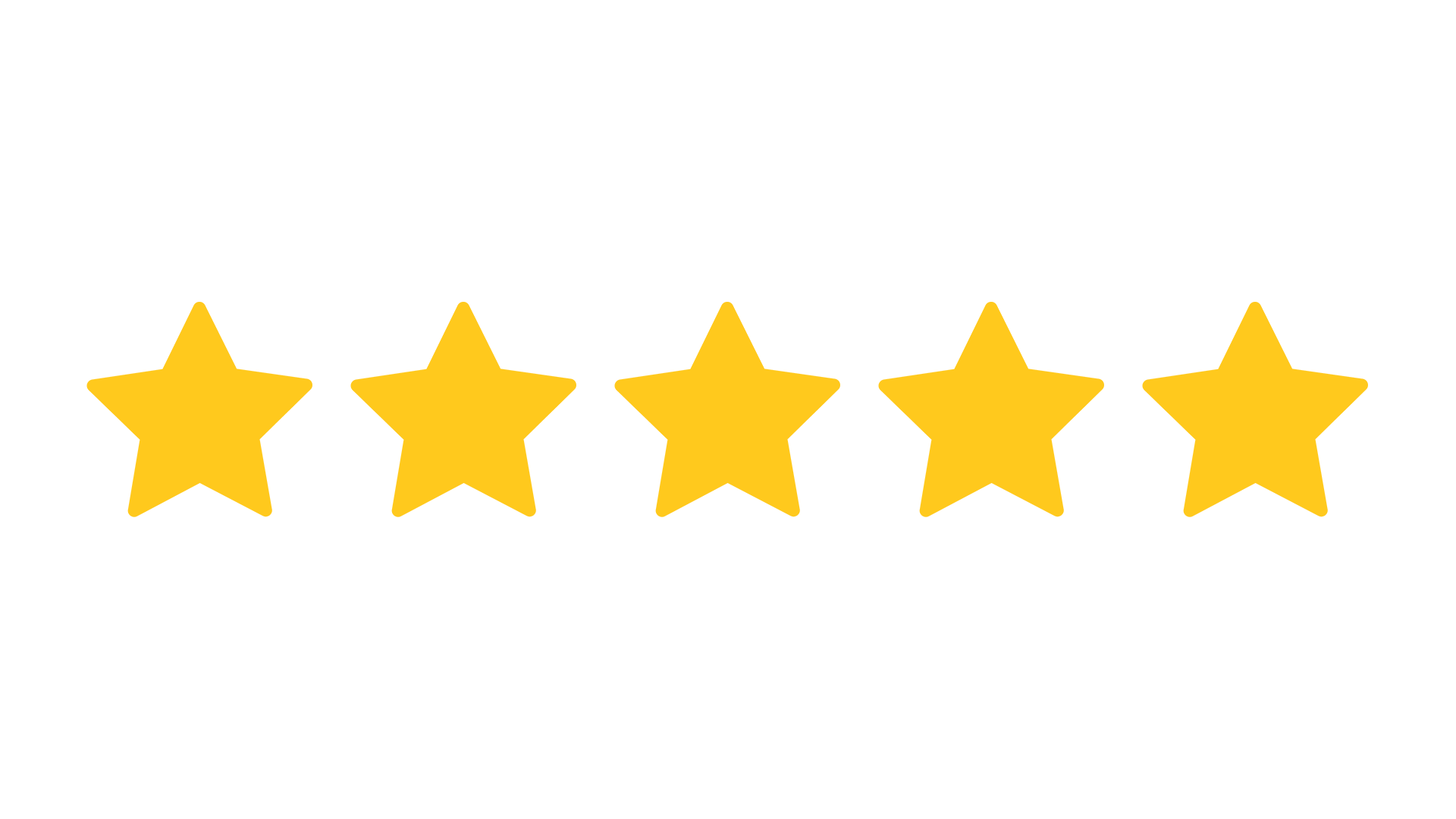 Рейтинг Google