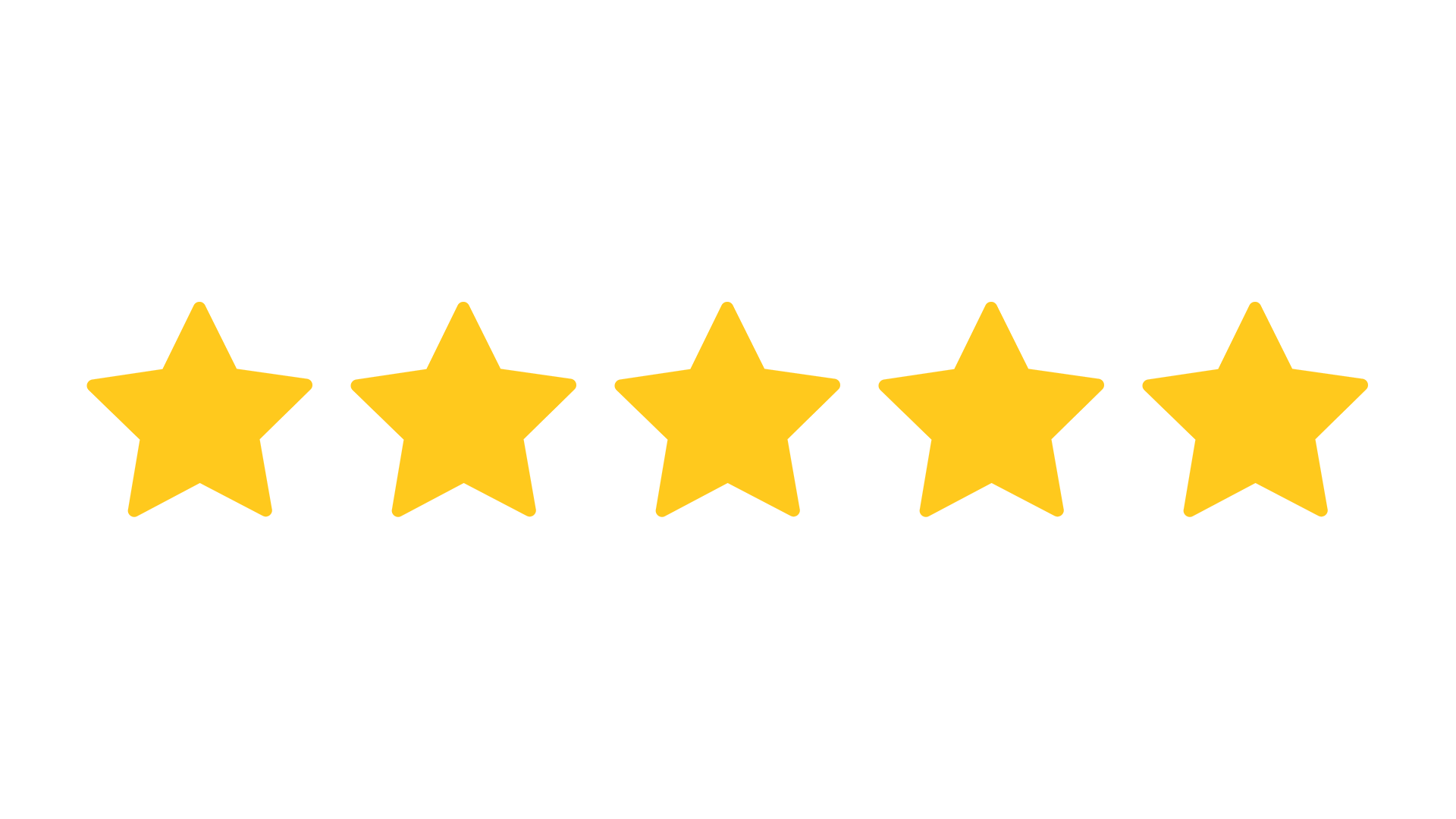 Рейтинг Яндекс
