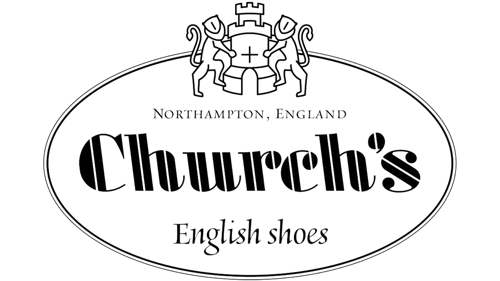 Churchs